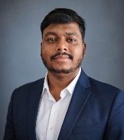 Shubham Lohar