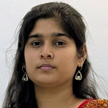 Muskan Sharma