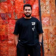Shivam Malpani