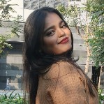 Divya Kotar