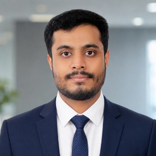 Rupesh Dahibhate