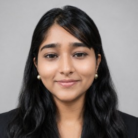 DIKSHA SHIRKE