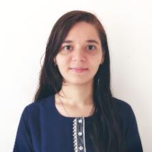 PRAJAKTA KHATRI
