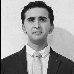 Neil Sonalkar
