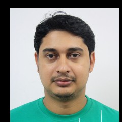 Pradeep Rath