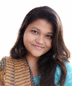 SIMRAN PATHAN