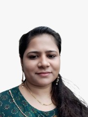 Ashwitha Poojary