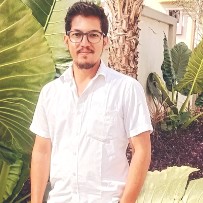 Aakash Deshmukh