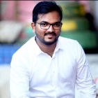 Borden Bhanga
