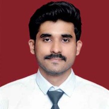 Adesh Hipparkar