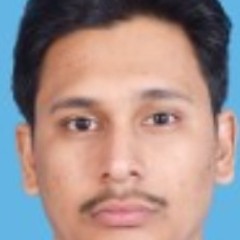Amit Pandey
