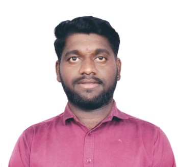 Dadaso Kadam