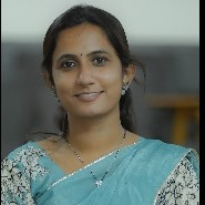 Sneha Patil