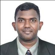 SELVAM M