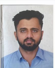Rishi Jaiswal