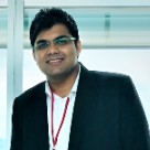 Ashish Vishwakarma