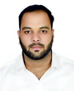 AAKASH KAKADE