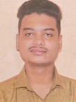 HARSHAD CHOUDHARY