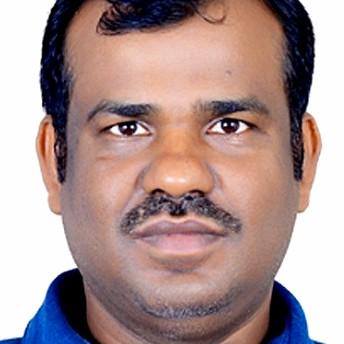 Meheraj Sek