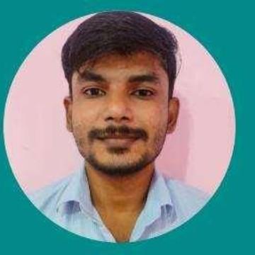 Madeswaran SASITHARAN