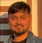 Yash Khairnar