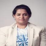 SUPRIYA RASOTE