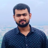 Pruthviraj Lashkare