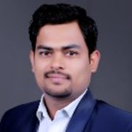 Rajendra Gadekar