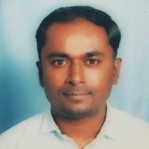 Vaibhav B. Bhavsar