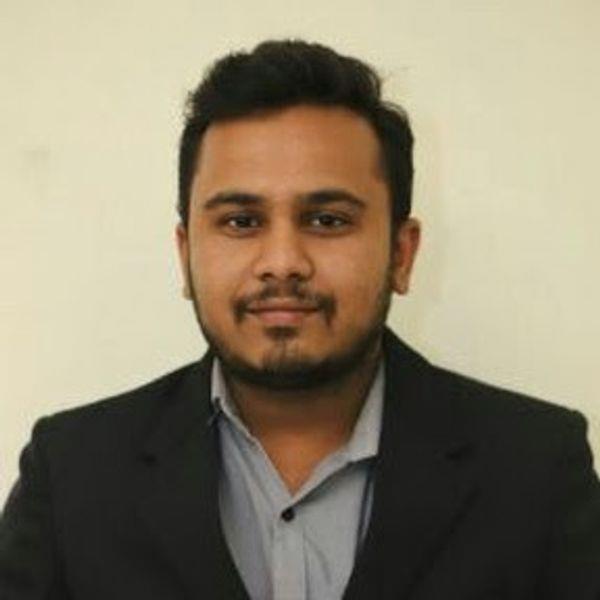 Onkar Vitthal Kutade