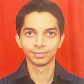 Satish Patil