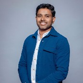 PRAKASH GHEWADE