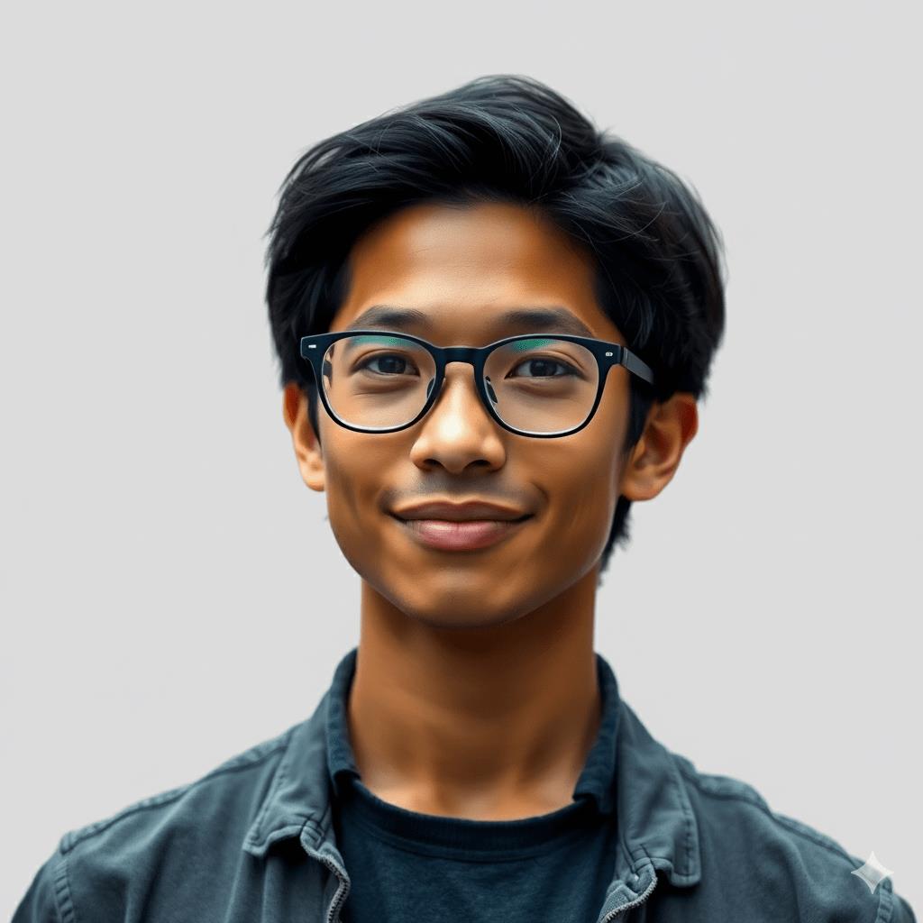 SHIV PRAKASH