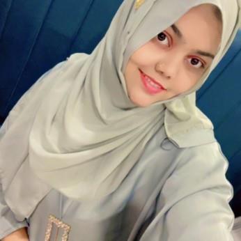 Mrs.Sirin Mulani.