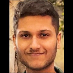 Tanishq Yadav