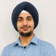 GURMEET SINGH SURI