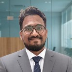 Rohit Hastak