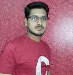 Harish Rode
