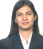 Rutuja Kulkarni