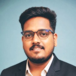 Shivanand Sutar